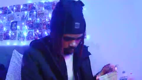 Riskdtb online show from November 27, 2:04 am