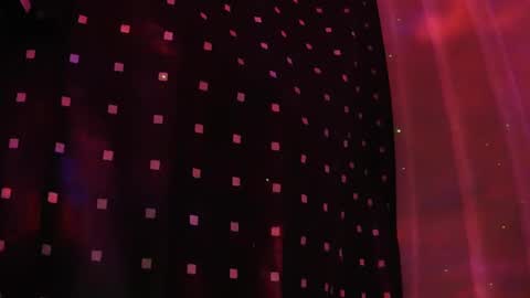 Riskdtb online show from November 9, 7:07 pm