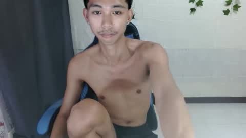 lui_the_fucker online show from November 20, 7:29 am