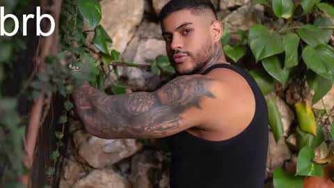 Luigi Vitale online show from February 3, 6:22 am