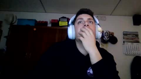 A slave to the mistress.. un esclavo para las amas dominantes. online show from February 21, 2:45 am