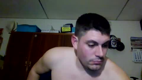 A slave to the mistress.. un esclavo para las amas dominantes. online show from November 9, 8:24 pm