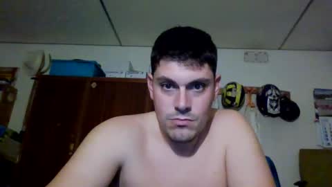 A slave to the mistress.. un esclavo para las amas dominantes. online show from November 2, 7:51 pm