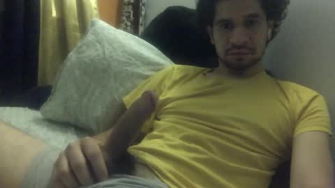 luis603ito online show from September 12, 6:02 am