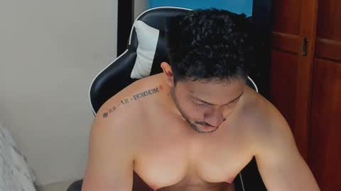 luis_baptista online show from November 20, 2:00 am