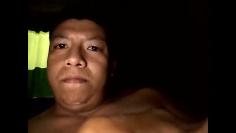 luisantonio27172 online show from March 2, 6:59 am