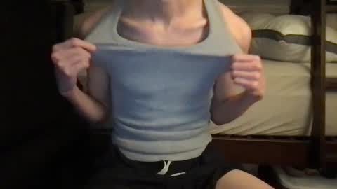 Luis online show from February 4, 3:00 am