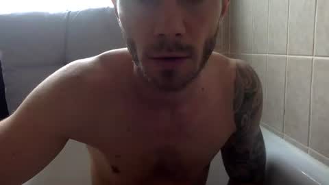 Luis Badx online show from July 5, 9:27 am