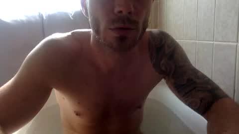 Luis Badx online show from June 19, 9:04 am