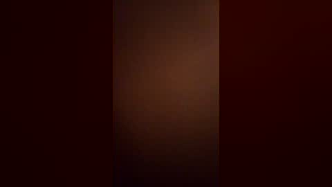 Luis online show from July 24, 12:34 pm