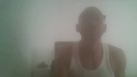 luizs23 online show from June 15, 10:29 am