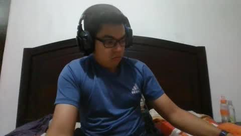 luje20 online show from January 16, 5:00 am