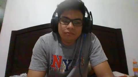 luje20 online show from January 15, 4:25 am