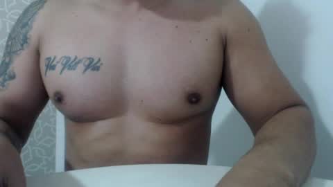 lukafitness online show from July 28, 1:57 am