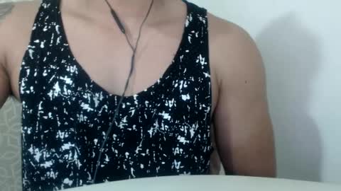 lukafitness online show from August 2, 1:48 am