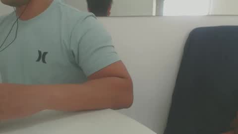 lukafitness online show from September 25, 5:23 pm