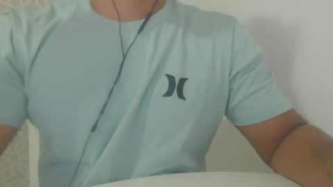 lukafitness online show from May 8, 6:19 pm