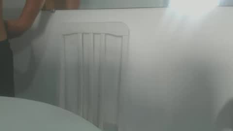 lukafitness online show from September 23, 12:04 pm