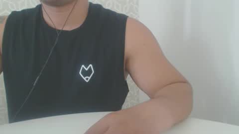 lukafitness online show from November 14, 6:31 pm