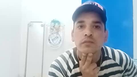 Lukapijagorda online show from November 14, 11:50 pm