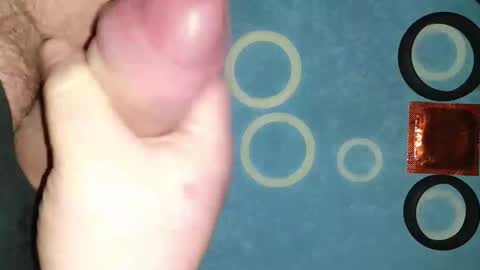 lukasaq online show from November 23, 3:45 pm