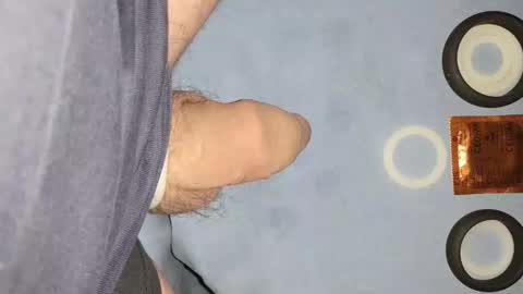 lukasaq online show from November 18, 1:31 am