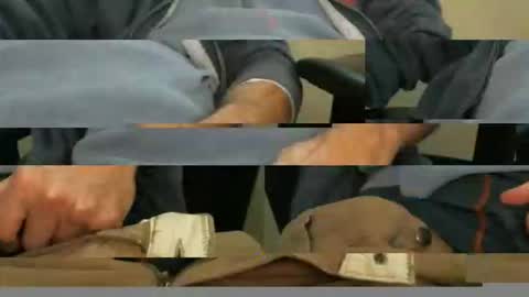 luke7711 online show from November 24, 10:55 pm