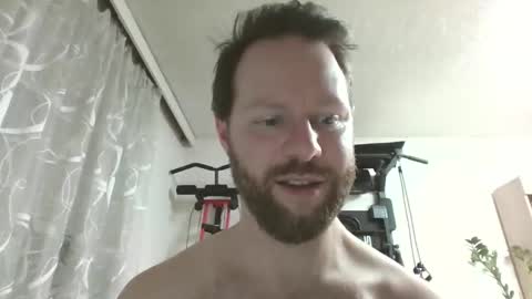 luke91_t online show from February 25, 6:53 pm