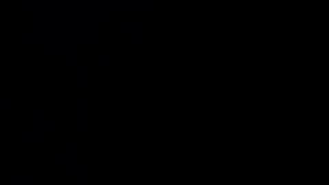 Luke online show from June 1, 4:24 am