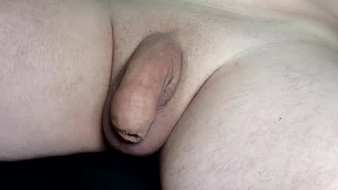 Lukas online show from March 4, 3:26 pm