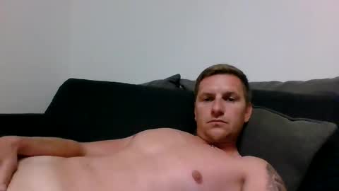 lukeana online show from May 14, 6:06 pm