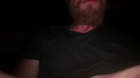 lukeeeeey96 online show from May 1, 12:59 am