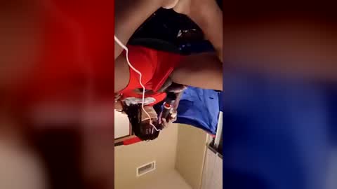 lukereed34791497 online show from June 14, 1:58 am