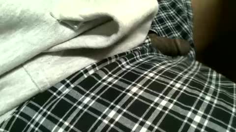 Luke online show from February 7, 3:13 am