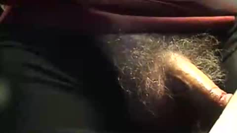 lukestarfckr online show from November 17, 3:26 pm