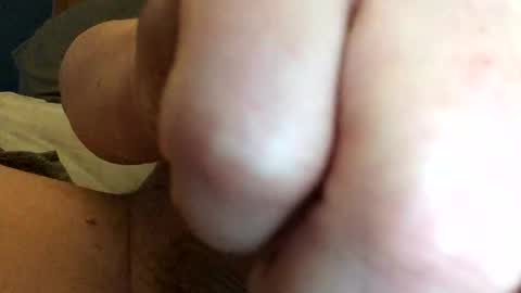 Lukethighwalker22 online show from March 15, 6:21 am