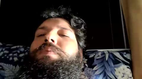 lucifer online show from November 12, 1:22 am