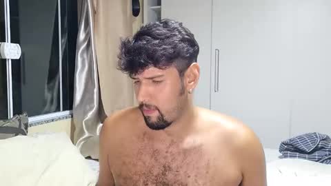 lucifer online show from December 13, 12:53 am