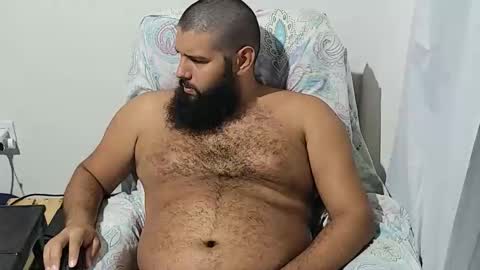 lucifer online show from February 14, 11:11 pm