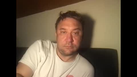 Lulalu online show from March 7, 5:39 pm