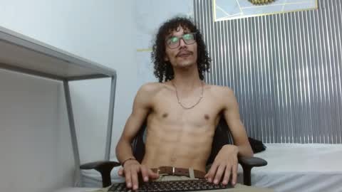 Vanity ErosX online show from May 29, 3:44 pm