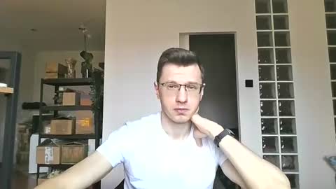 Andrew independent model 2000-0000 CET daily online show from July 28, 10:56 am