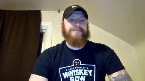 lumberjackk4u online show from February 2, 3:49 am