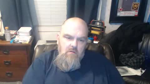 lump420 online show from May 3, 3:20 am