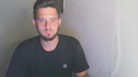 Lumut24 online show from September 22, 5:01 pm