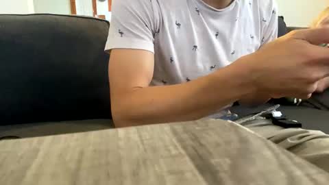 lunabella101 online show from December 29, 7:11 pm