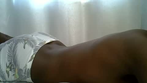 lunalove22_ online show from February 14, 6:08 am