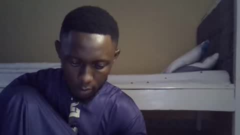lunalove22_ online show from April 27, 4:20 am