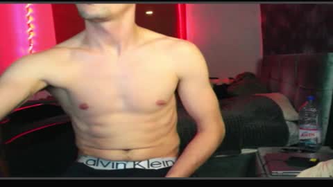 LunessaDoll online show from October 5, 8:57 pm