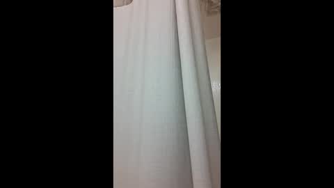 lunn10mcl online show from December 19, 6:27 pm